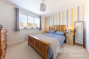 bedroom- click for photo gallery